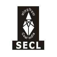 South Eastern Coalfields Ltd - SECL Recruitment 2021 (Legal Inspector) - Last Date 10 May