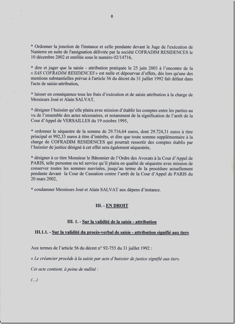 Conclusions_en_défense_audience_30_09_2003_page_8