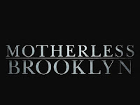 [HD] Huérfanos de Brooklyn 2019 Ver Online Subtitulada
