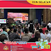 EVENT: Jelajah FT Roadpedia Zon Selatan, KKR, 2017