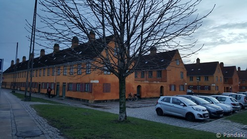 20160130_163849