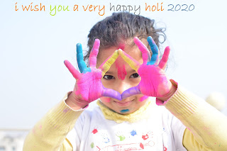 happy holi to all of you, holi pictures, holi pics
