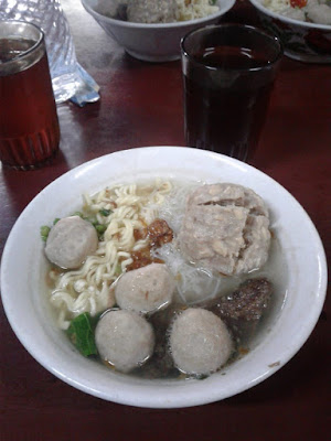 bakso seuseupan bakso pmi bakso lava bogor bakso sumsum bogor bakso iga di bogor bakso malang enak di bogor bakso isi cabe di bogor bakso boedjangan bogor