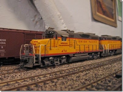 IMG_1586 My Layout on April 1, 2006