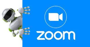 Installing and Using Zoom