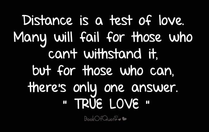 Miracle Of Love  Best  Love  Quotes 
