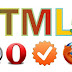 HTML: Mengenal HTML