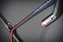 DT Swiss CSW RA 2.0 Race Cube