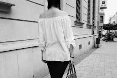 Northern Summer | BRNO