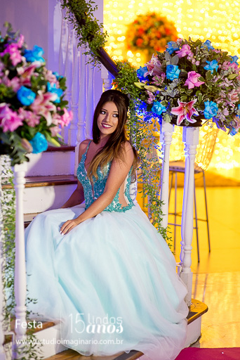 Capricho, Capricho 15 anos, 15 anos bh, 15 lindos anos, Choc Color, Festa bh, festa com amigas, formatura bh, vestido bh, vestido debutantes bh, vestido maravilhoso bh, vestidos 15 anos bh, Vestidos criativos bh, As melhores festas de 15 anos, mais lindas festas, Debutantes de minas bh, Formatura bh, book de 15, fifteen, vestidos de festa bh, vestidos de formatura bh, vestidos de 15 anos bh, curtos festa bh, longos festa bh, vestido para convidadas bh, vestido sob medida bh, vestidos exclusivos bh,festa de 15 anos, it 15 anos, it15anos, it! 15 anos, #it15anos, 