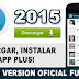 Descargar whatsapp plus version 4.10 gratis ... Tu Android Colombia