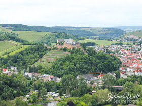 Ebernburg