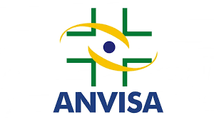 anvisa logo