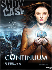 474654564654 Continuum S01E03 HDTV RMVB + AVI Legendado