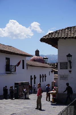 Cajamarca