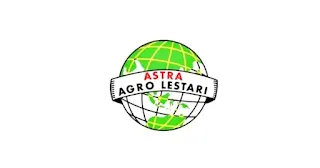  PT Astra Agro Lestari: Bergabunglah dengan Planter Development Program (PDP) Agustus 