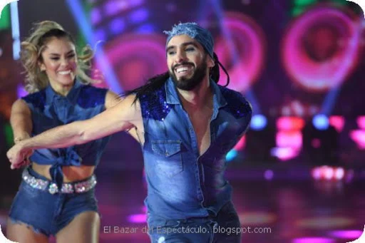 Duelo2.jpeg
