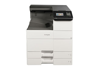 Lexmark MS911de Driver Downloads, Review And Price