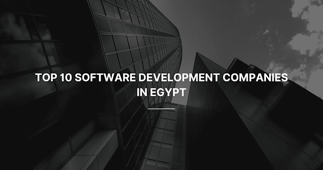 top-10-software-development-companies-egypt
