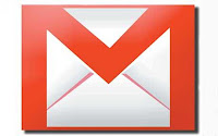 Cara Mengirim Email Lewat Gmail