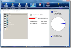 List Of Most Popular Add-Ins For Windows Home Server 2