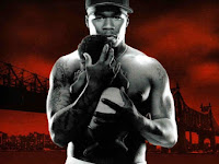 [HD] Get Rich or Die Tryin' 2005 Ganzer Film Deutsch Download