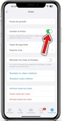 cómo solucionar las fotos duplicadas en iPhone