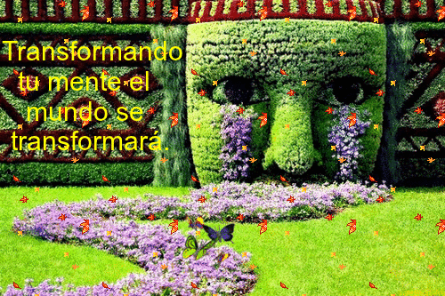 mente
