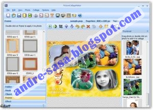 Download software gratis