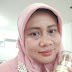 Oxy Glow Powder Natural Finish, Bedak Tabur Ringan untuk Sehari-hari