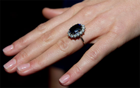 kate middleton ring price. kate middleton ring price.