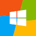 طريقة حذف Password في Windows 10 / 8.1 / 8 / 7 / XP نهائيا في حالة نسيانه