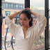 Check out the beautiful updates from SNSD's Yuri