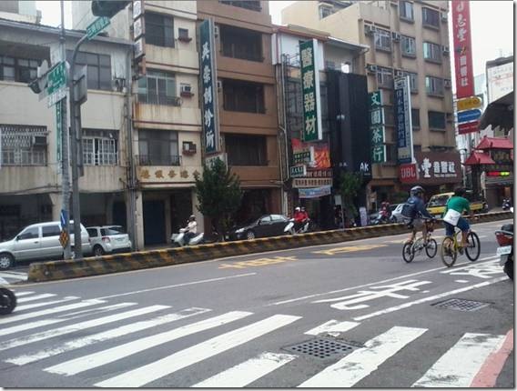 clip_image019