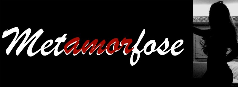 Metamorfose