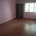 2 BHK Flat For Sale At Bavdhan, Pune.