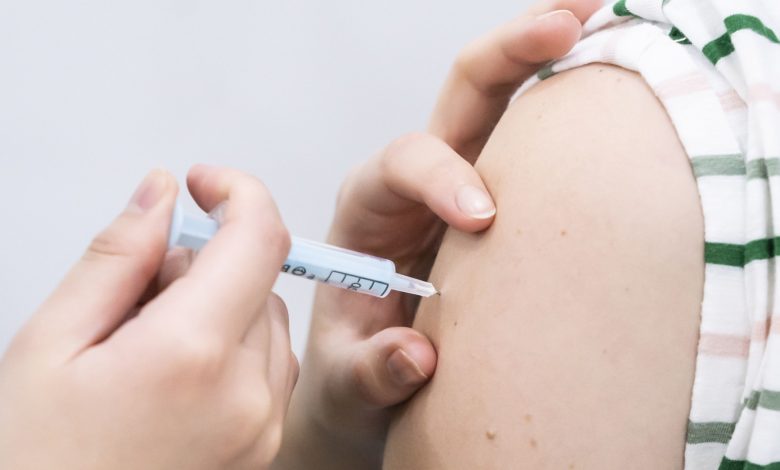 The 5 places you can get free flu shots starting today – see if you’re eligible
