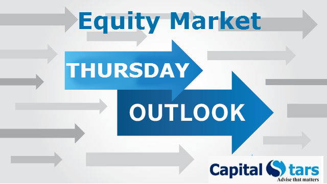 INDIAN EQUITY MARKET OUTLOOK- 28 Apr 2016