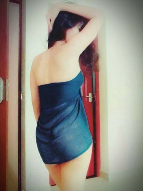 https://www.poojanehwal.com/colaba-escorts.html