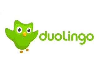 تطبيق تعلم اللغات المجاني دوولينجو Duolingo 