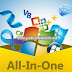 All in One Runtimes 2.4.2 รวมโปรแกรมจำเป็นสำหรับ windows