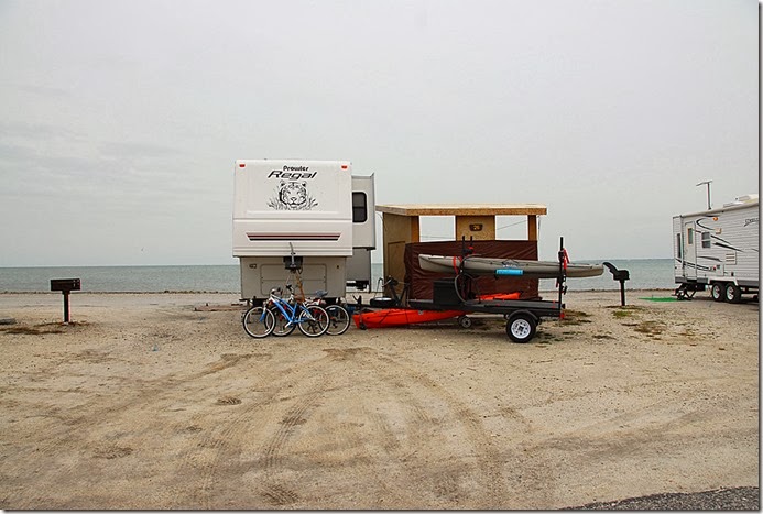 Goose Island_026
