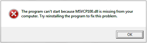 Probleme msvcr100.dll manquant,msvcr100.dll manquant windows 10,msvcp100.dll manquant windows 10,msvcp100.dll windows 10,msvcr100.dll windows 10,msvcp100.dll manquant windows 7,msvcr100.dll windows 7,msvcr100.dll download,msvcp100.dll windows 7