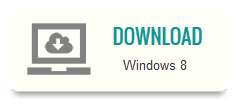 Download untuk Windows 8