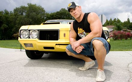 wallpapers of wwe john cena. wwe john cena 2011 wallpapers