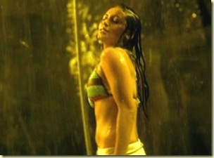 rani-bikini