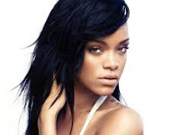 We Found Love Vip New Remix Mp3 2016 Good Rihanna