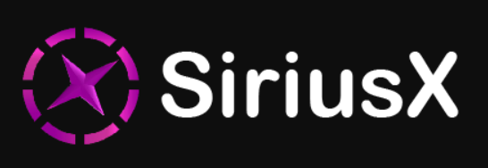 SiriusX - The First Blockchain Based Travel Network and Social Network