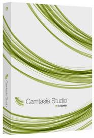 Camtasia Studio 8 + Serial Full Version Free Mediafire Download