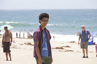 Marvel's Runaways Rhenzy Feliz Image 3 (88)